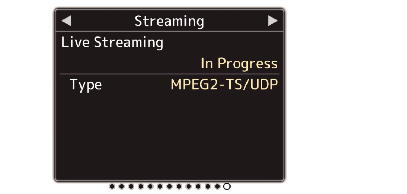 HC900_2_S-Screen Streaming